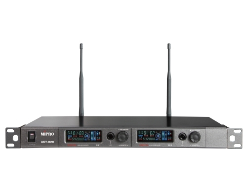 Mipro ACT-828